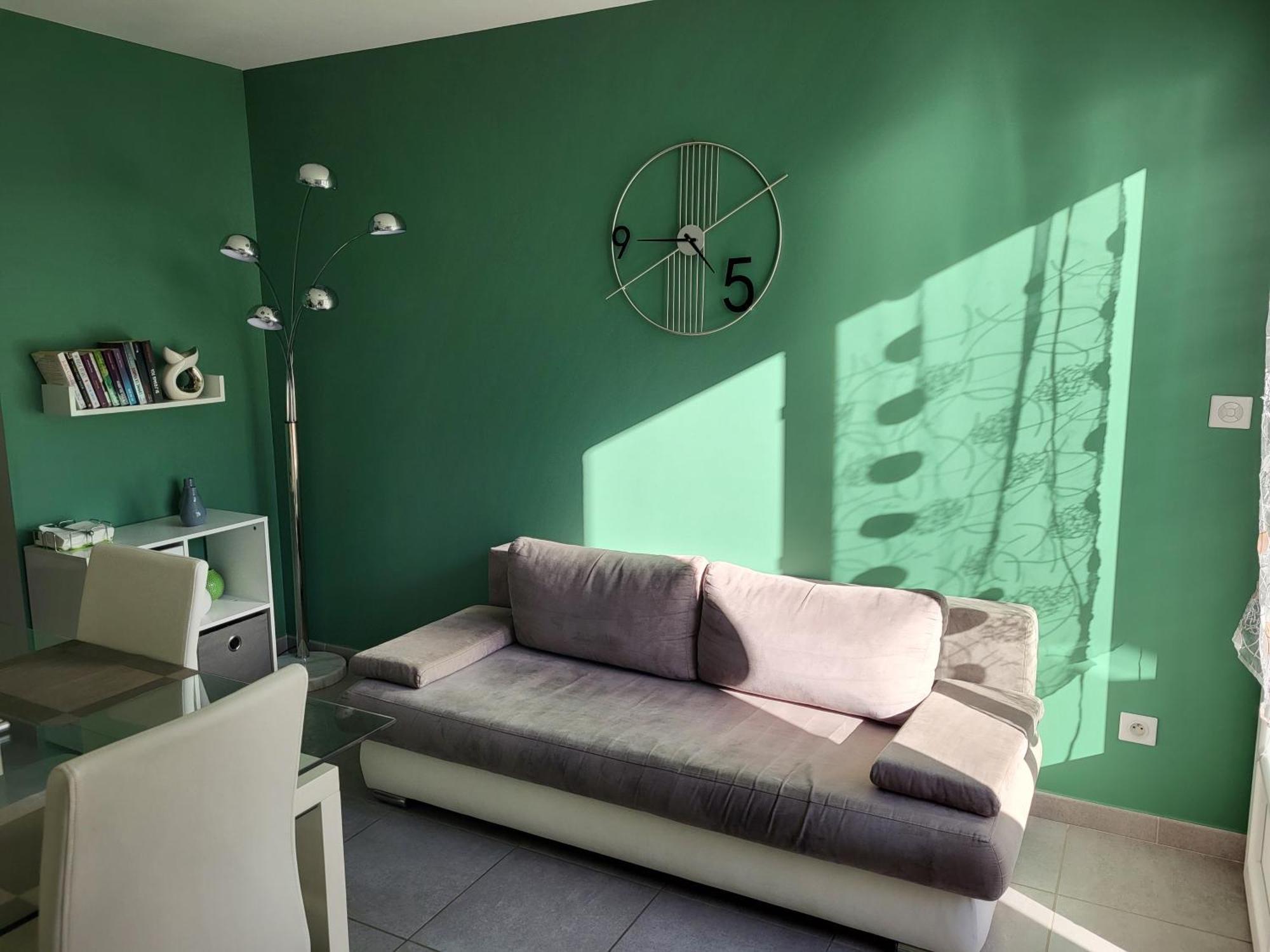 Le Touristic Appartements لوز سانت سوفير المظهر الخارجي الصورة